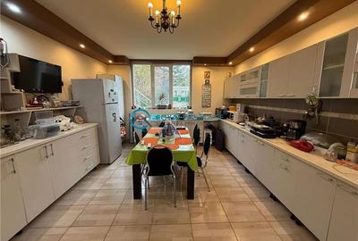 Royal Imobiliare  - Vanzare Vila zona Gageni - 30