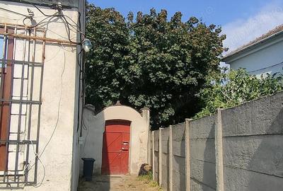 Apartament 1 camera Piata Crucii-Balcescu de vanzare - 15