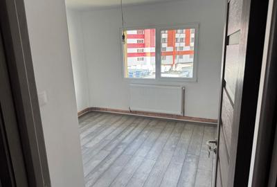 Apartament cu 2 camere decomandat în Central - 6