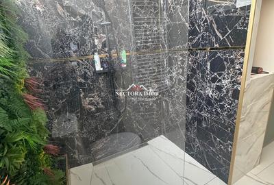 Spațiu comercial, de 76 mp, în Centura - 9