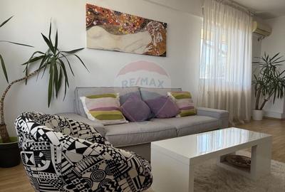 Apartament cu 2 camere de inchiriat in zona Centrala a Voluntariului Apartament cu 2 camere de inchiriat in zona Centrala a Voluntariului - 2