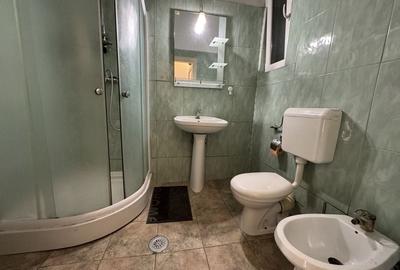 Apartament nemobilat 3 camere Dorobanti M261 - 23