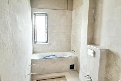 Apartament cu 3 camere decomandat în Torontalului - 9