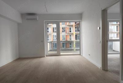 De vanzare Apartamente Noi in Complexul Arena Residence Oradea - 8