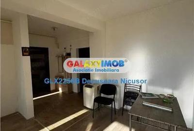 Apartament 2 camere semimobilat utilat, Militari Residence 56.500 Euro - 2