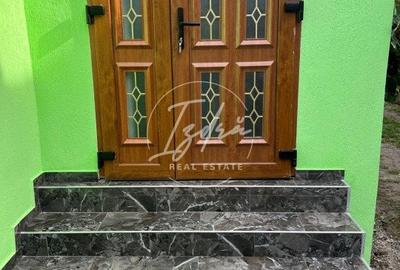 Casa de vanzare in Amnas - 4