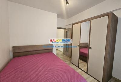 Inchiriere apartament 2 camere Targoviste Calea Bucuresti - 11