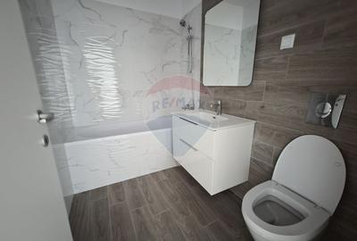 Apartament cu 2 camere decomandat în Obor - 5