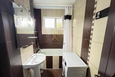 Apartament 2 camere Astra - 8