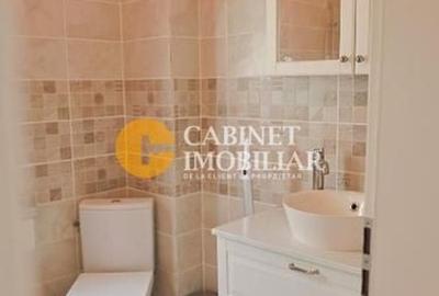 Duplex Miroslava 2021 – 143 mp utili, mobilat, utilat, gata de locuit - 11