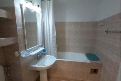 APARTAMENT 4 CAMERE-300m-METROU UNIRII-2 BAI-2 BALCOANE - 8