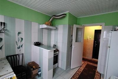 Apartament 3 camere (Gheorgheni, Cart. Florilor 5/B) - 6