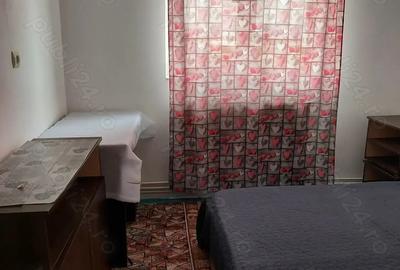 Inchiriez apartament in Zarnesti, Tohan Blocuri - 2