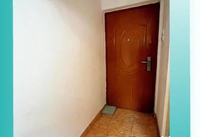 Garsonieră în Banca Națională - 2