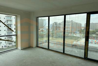 OCAZIE - Apartament 2 camere situat in zona MAMAIA NORD-Phoenicia - 3