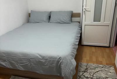 Apartament de inchiriat - 8
