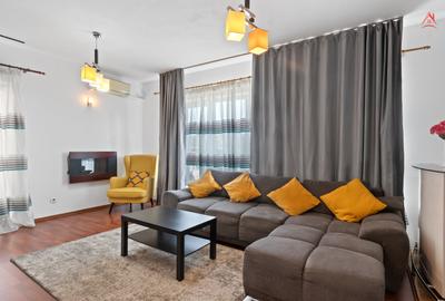 Regim Hotelier - Apartament 2 camere Complex Rasarit de Soare - Parcare Privata - 1