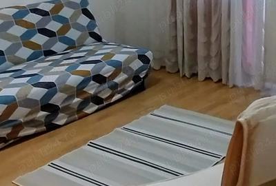 Inchiriez apartament de 2 camere la Pia?a Progresu, sector 4. Inchiriez apartament de 2 camere la Pia?a Progresu, sector 4. - 1