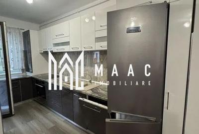 Apartament 2 Camere I Decomandat I Etaj 2 I Balanta - 5