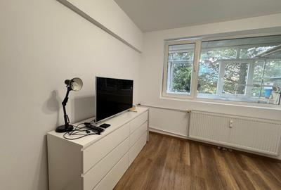 Apartament 2 camere, Bld Ctin Brancoveanu-Spitalul de copii Marie Curie - 7