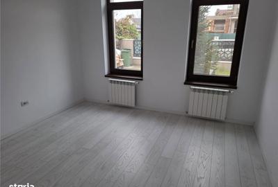 Casă cu 4 camere cu Teren 650 Mp în Valea Lupului - 5