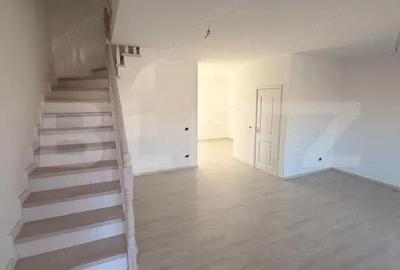 Casă cu Teren 300 Mp în Burdujeni - 7