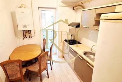 Apartament cu 2 camere decomandat în Giroc - 2