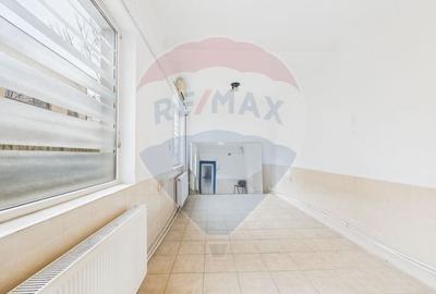 Spatiu de birouri de inchiriat in zona Unirii | Regina Maria | Parcare - 8
