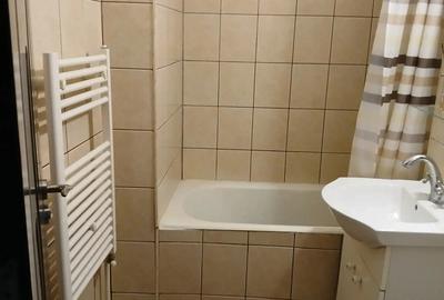 Garsoniera de vanzare sau schimb cu casa la ?ara - 2