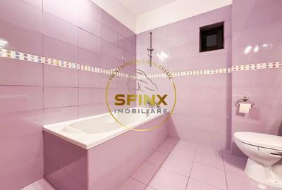 Apartament cu 2 camere decomandat, mobilat în Vitan Mall - 11
