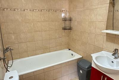 Proprietar vind casa individuala Albina 132 mp utili cu 700 teren - 6