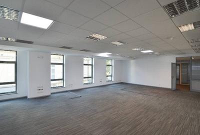 Astoria Business Center, Romana, 269 - 1750 mp  0% comision! - 6