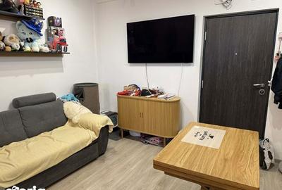 Apartament cu 2 camere în Calea Aradului - 6