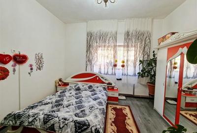 Casă cu 3 camere cu Teren 361 Mp în Sălard - 7