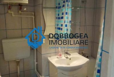 1848- GARSONIERA CONFORT 1,  ETAJ 2, SUPRAFATA 38 MP - 2