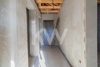 Casa de vanzare in Bod Casa de vanzare in Bod - 18