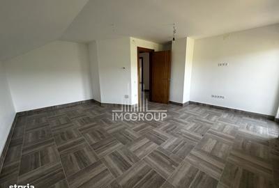 Casă cu 4 camere în Sub Coastă - 13