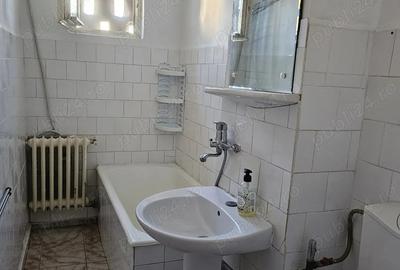 Inchiriez apartament 2 camere Craiovita Noua - 7