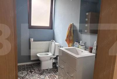 Garsonieră semidecomandată în Central - 3