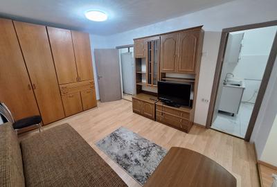 230 euro!!!Ap.cu 1 camera Et 1 Zona Girocului - 2
