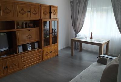 Apartament cu 2 camere decomandat în Nord-Est - 3