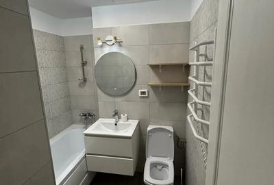 Inchiriez Apartament cu 2 camere complex Avanera Suceava Inchiriez Apartament cu 2 camere complex Avanera Suceava - 10