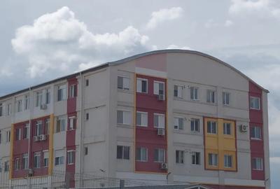 Proprietar - Bariera 2 camere - 1