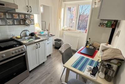 Apartament 2 camere / Cartier Iris / Zona Garii - 5