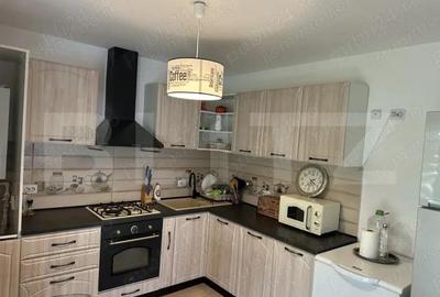 Casă cu Teren 450 Mp în Crevedia