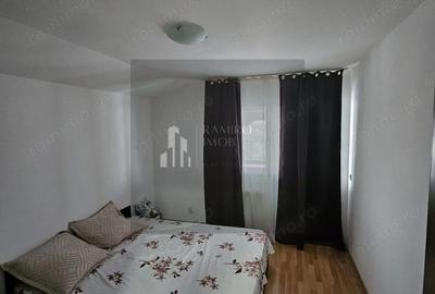 Casă cu 3 camere cu Teren 800 Mp în Central - 2