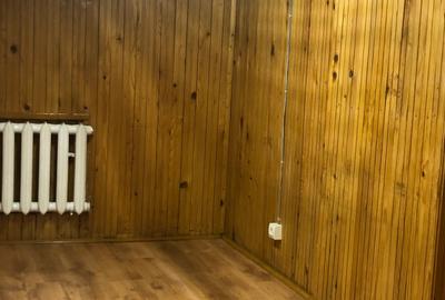 De inchiriat vila independenta pe Vasile Lascar la 5 min de Sos. Stefan cel Mare - 14