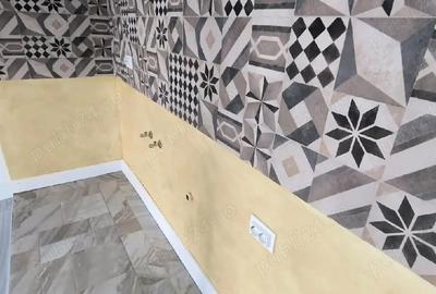 Garsonieră decomandată în Central - 5