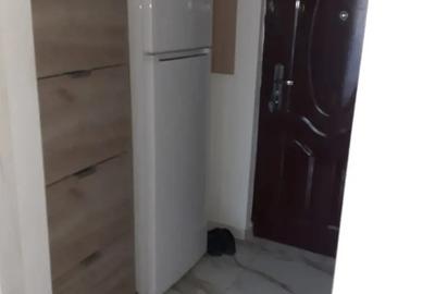 Inchiriez garsoniera in Poitiers - 3