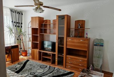Apartament 2 camere decomandat de Inchiriat - 4